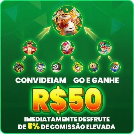zz77 Indique amigos para receber um bônus