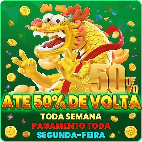 zz77 Ganhe R$ 100,00 Gratis