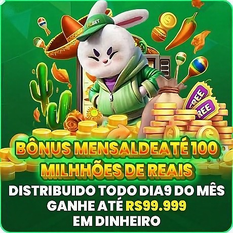 zz77 ConvidarCentro