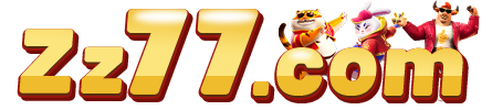 zz77.COM