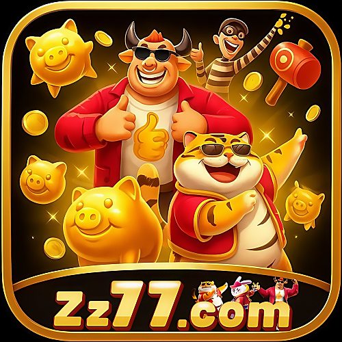 zz77 Cassino Online